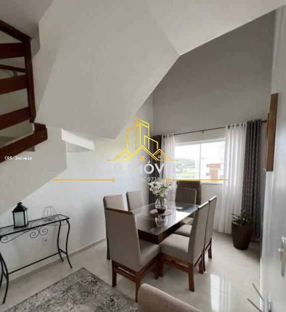 Cobertura, 3 quartos, 101 m² - Foto 4