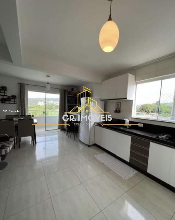 Cobertura, 3 quartos, 101 m² - Foto 15