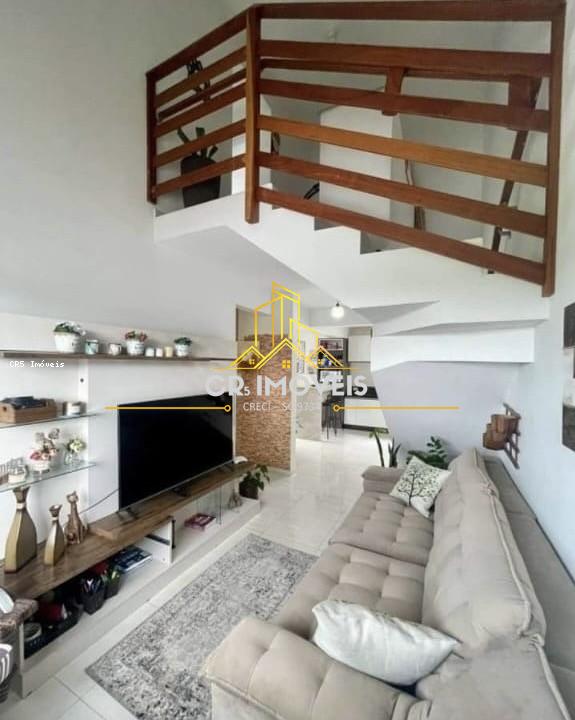 Cobertura, 3 quartos, 101 m² - Foto 7