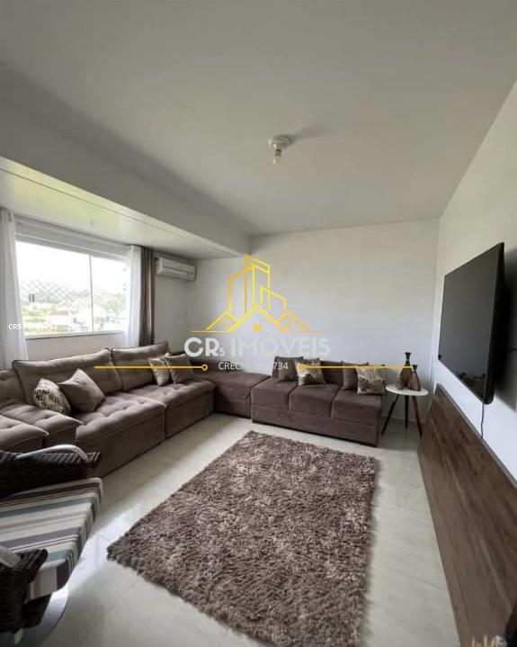 Cobertura, 3 quartos, 101 m² - Foto 6