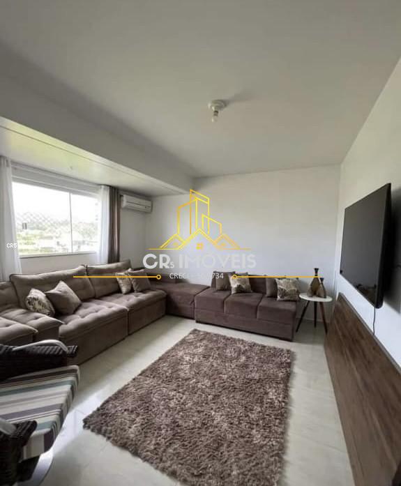 Cobertura, 3 quartos, 101 m² - Foto 9
