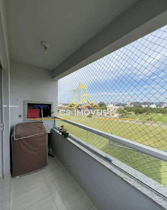 Cobertura, 3 quartos, 101 m² - Foto 10