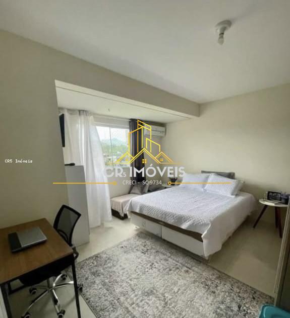 Cobertura, 3 quartos, 101 m² - Foto 11