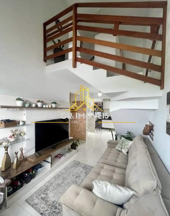 Cobertura, 3 quartos, 101 m² - Foto 14