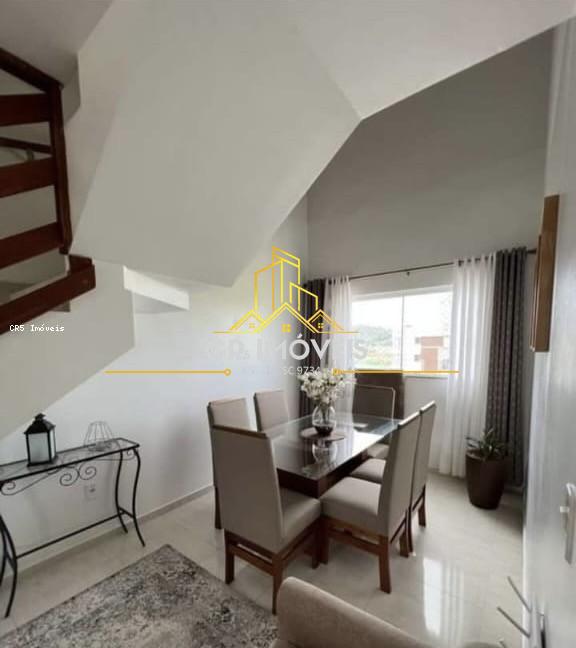 Cobertura, 3 quartos, 101 m² - Foto 17