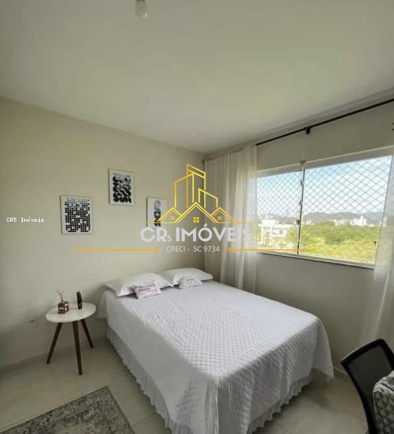 Cobertura, 3 quartos, 101 m² - Foto 12