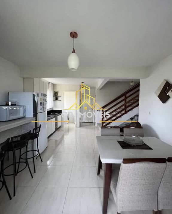 Cobertura, 3 quartos, 101 m² - Foto 16