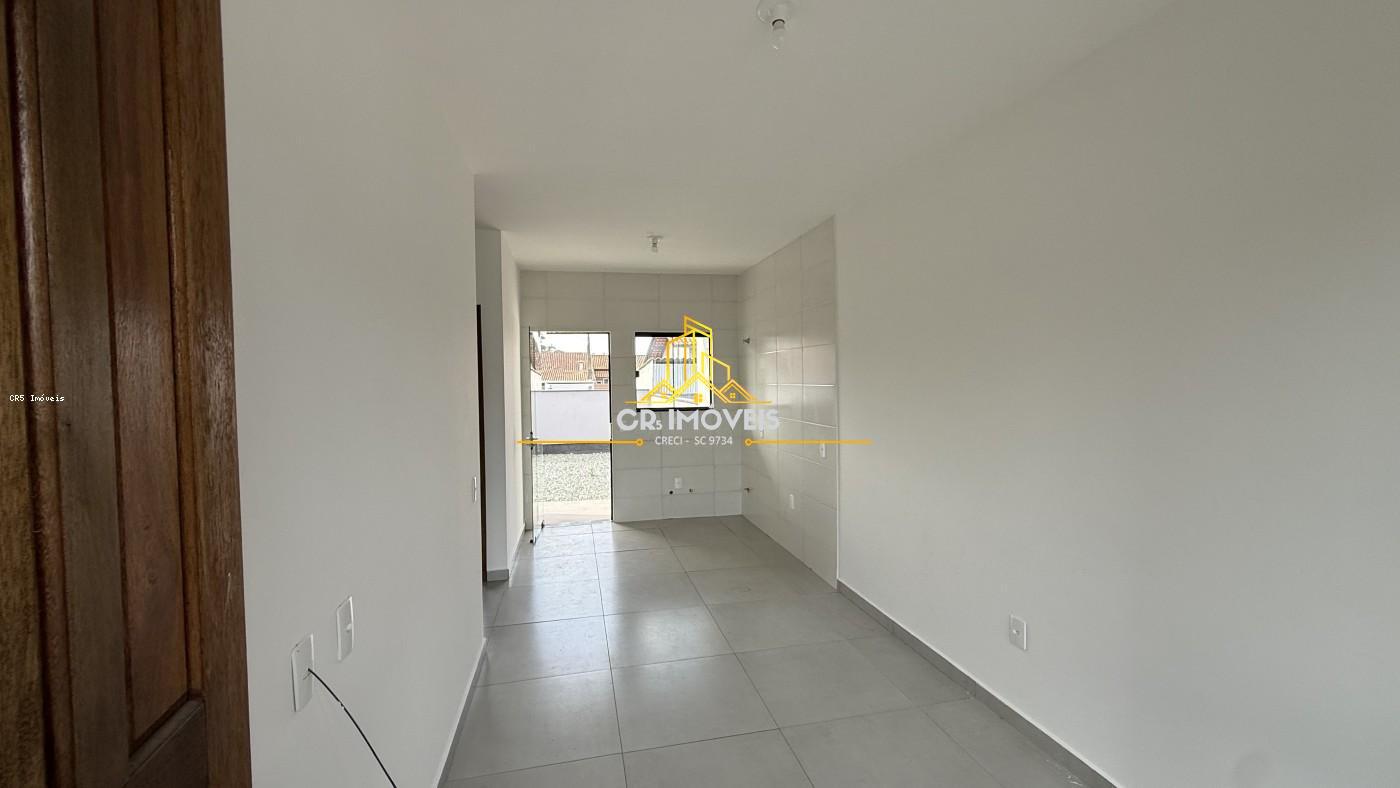 Casa, 2 quartos - Foto 3
