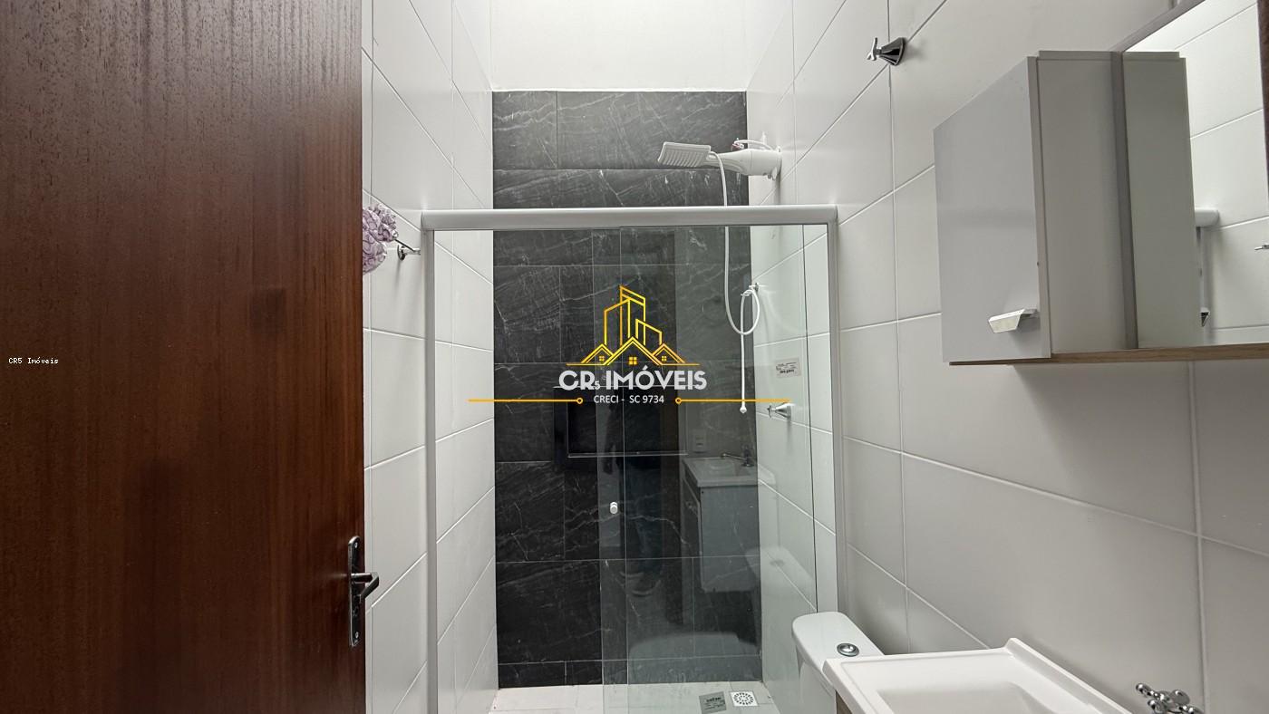 Casa, 2 quartos - Foto 7