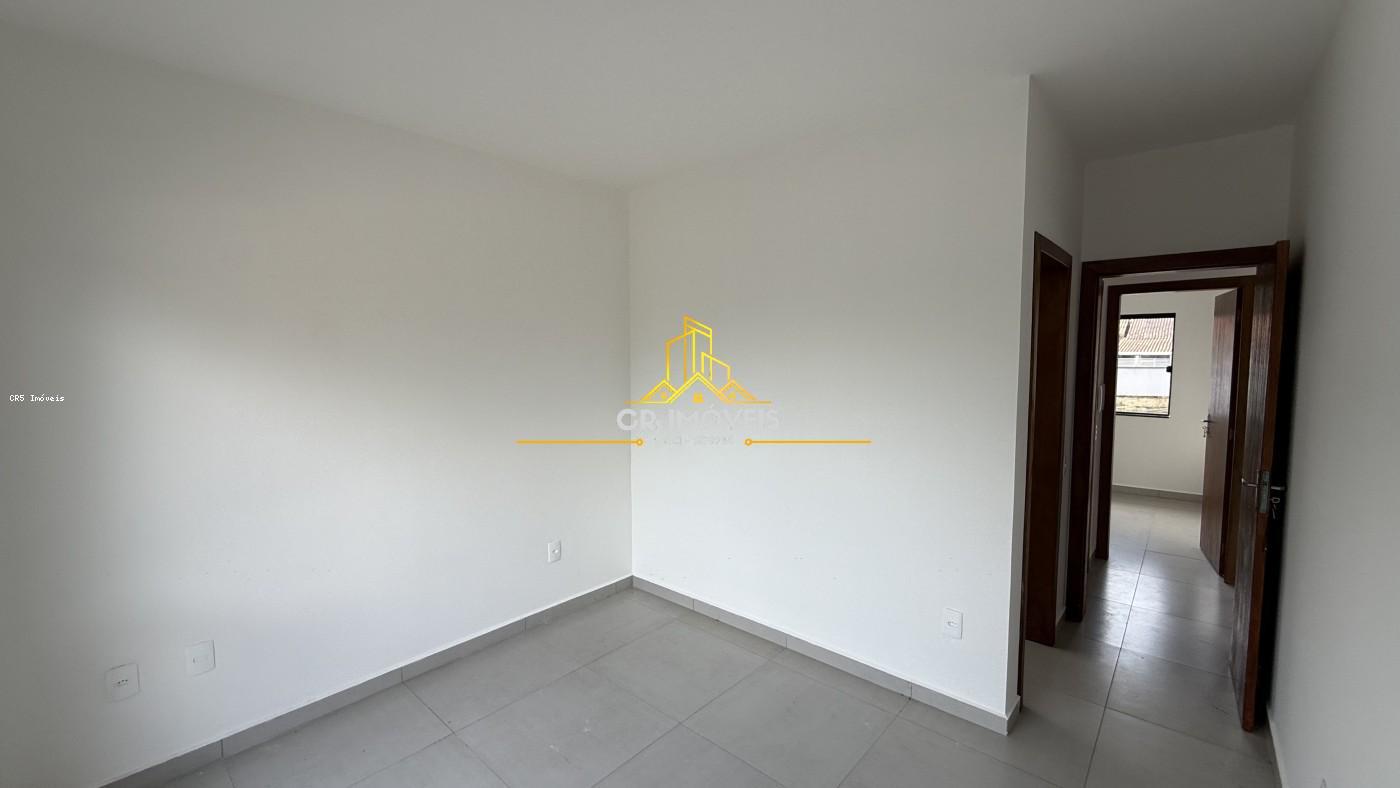 Casa, 2 quartos - Foto 10