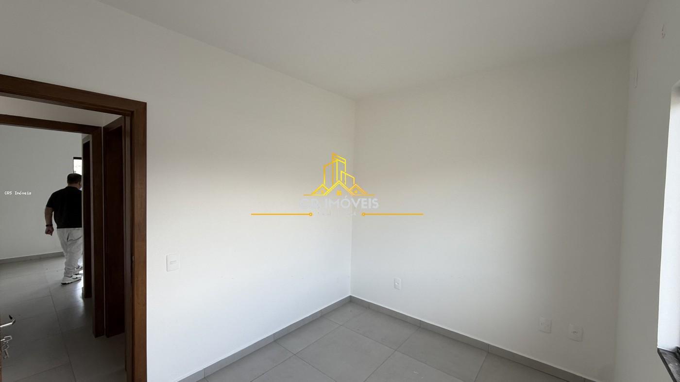 Casa, 2 quartos - Foto 12