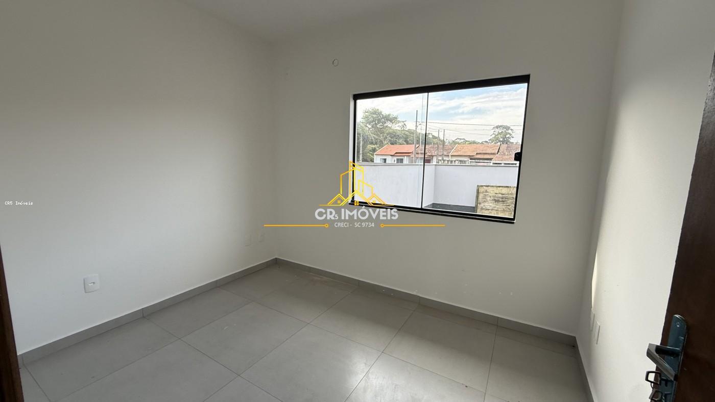 Casa, 2 quartos - Foto 13