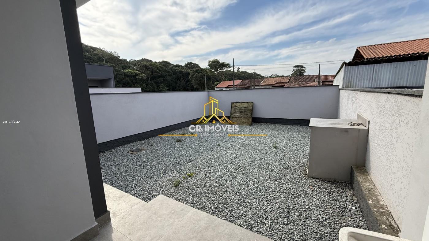 Casa, 2 quartos - Foto 16