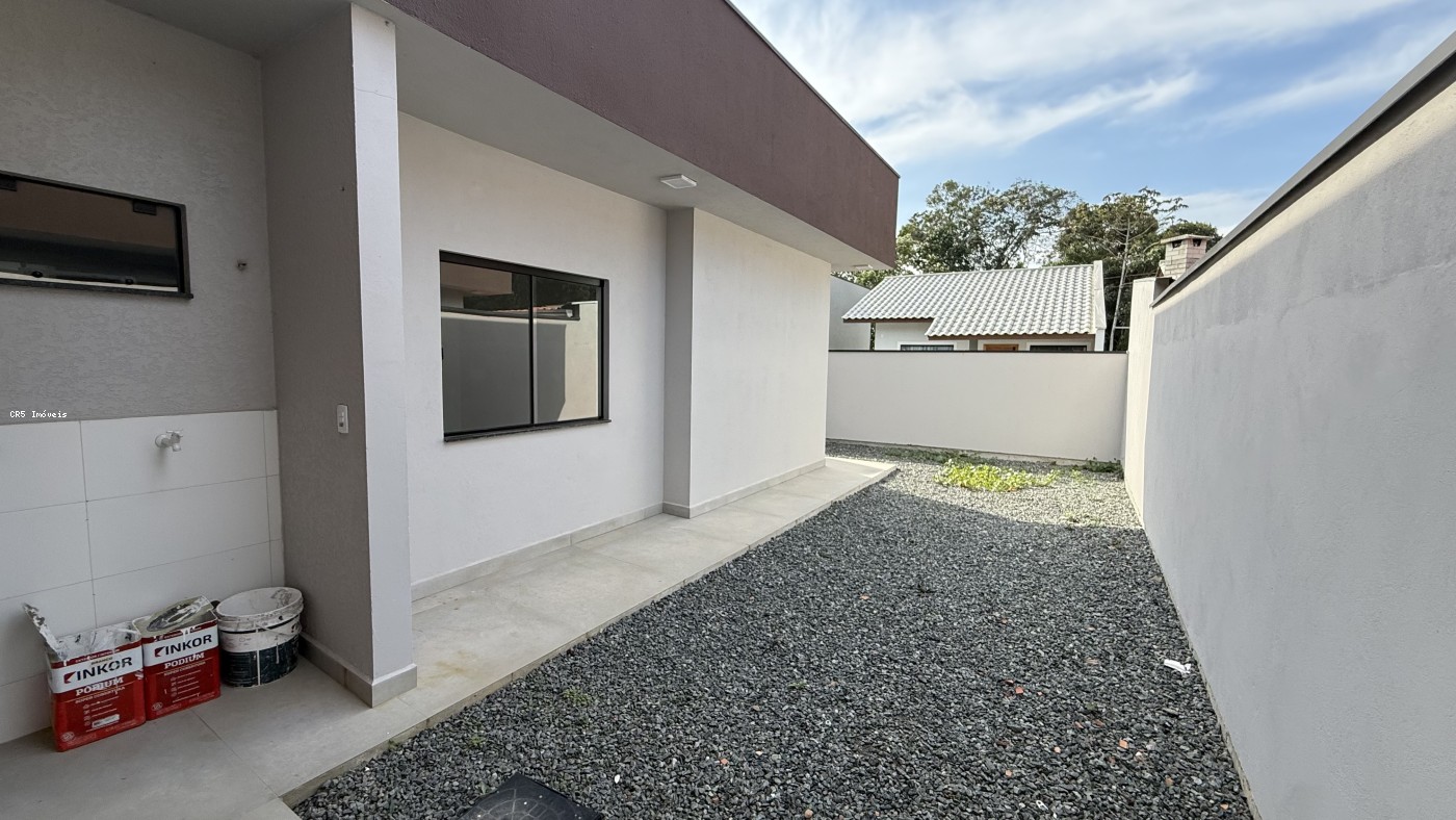Casa, 2 quartos - Foto 5