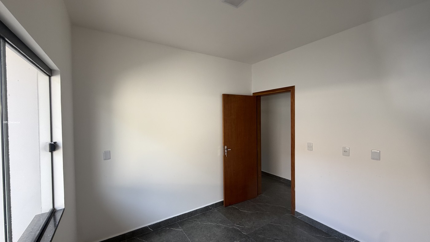 Casa, 2 quartos - Foto 11