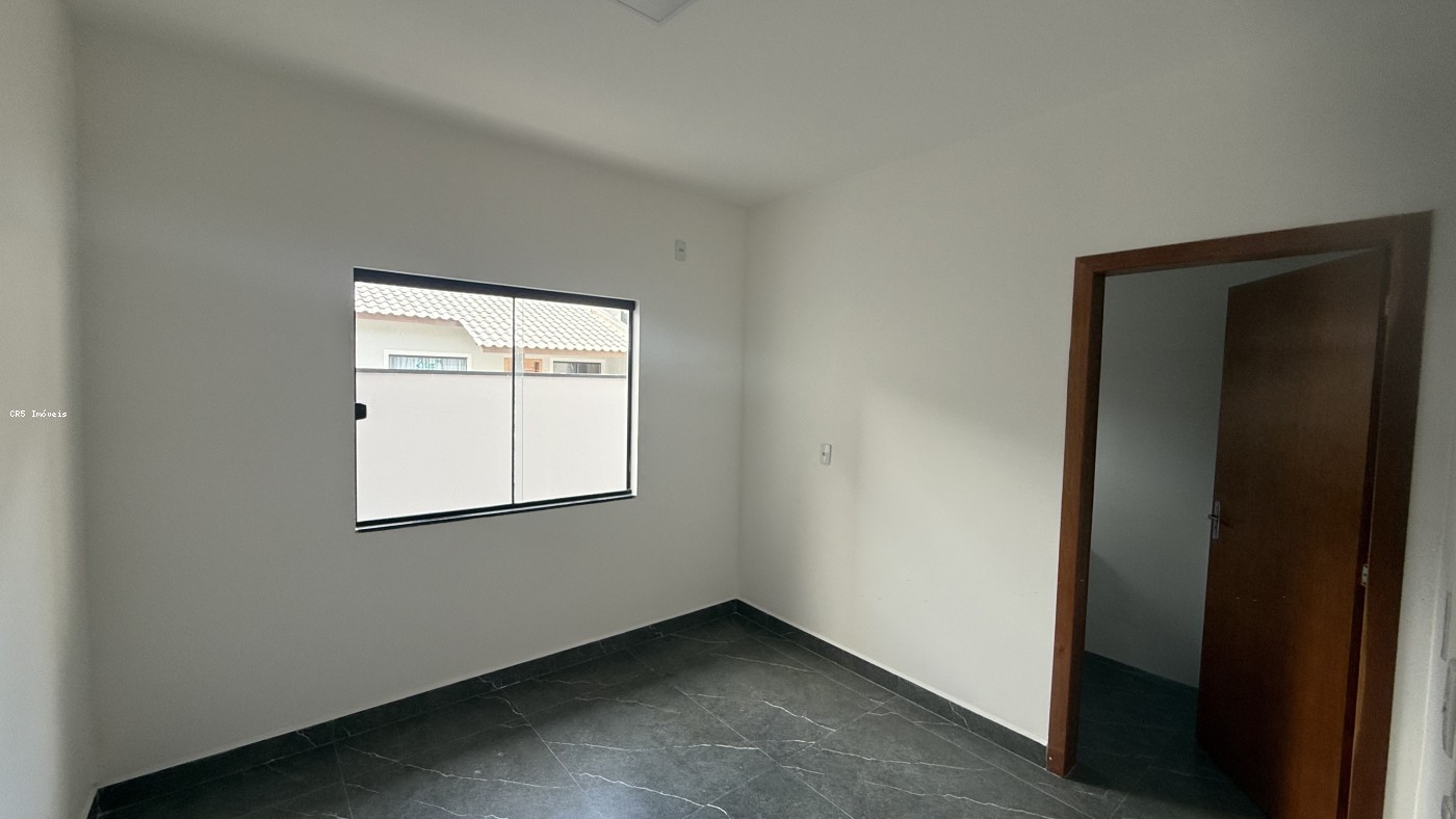 Casa, 2 quartos - Foto 10