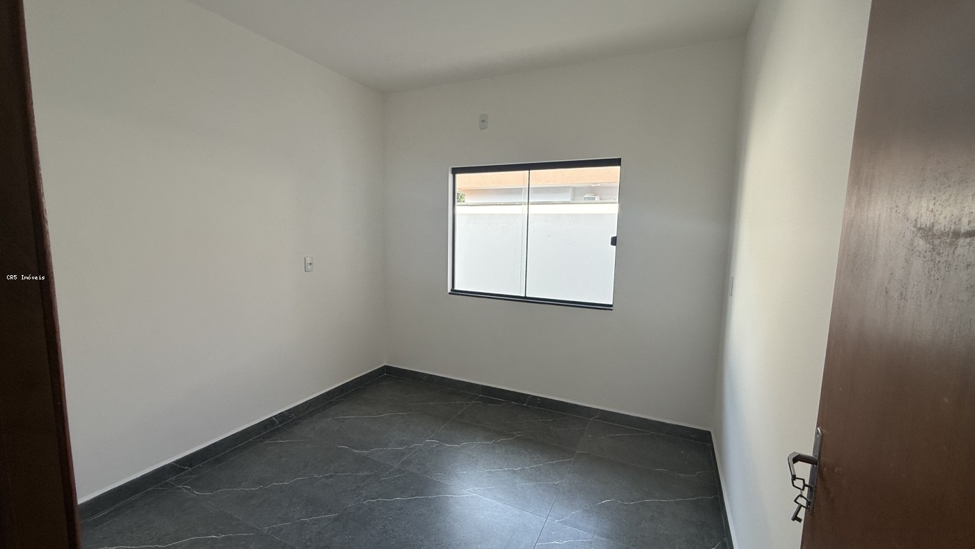 Casa, 2 quartos - Foto 12