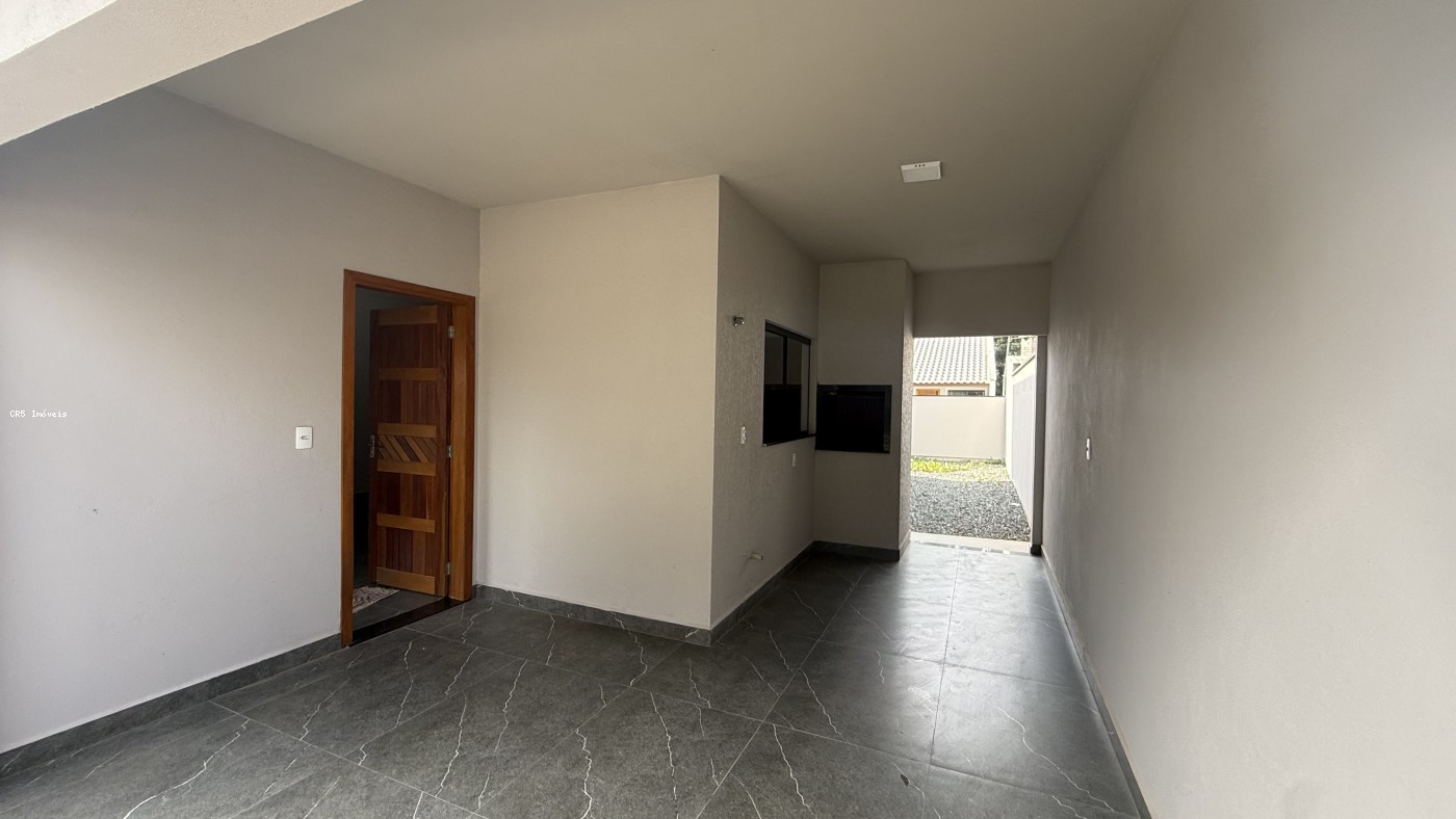 Casa, 2 quartos - Foto 16