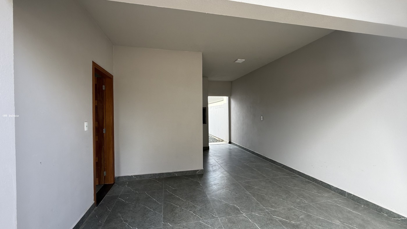Casa, 2 quartos - Foto 17