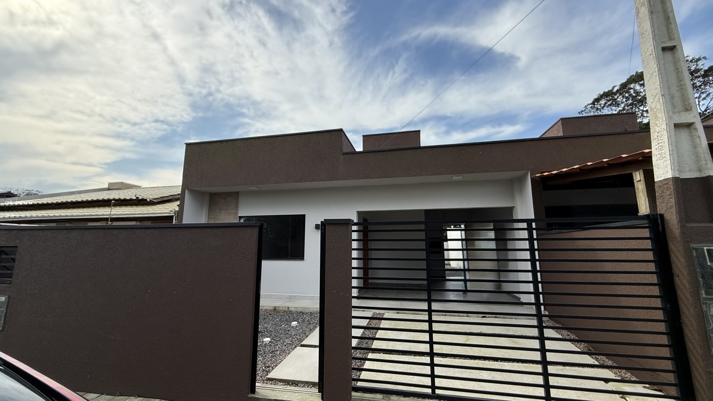 Casa, 2 quartos - Foto 19