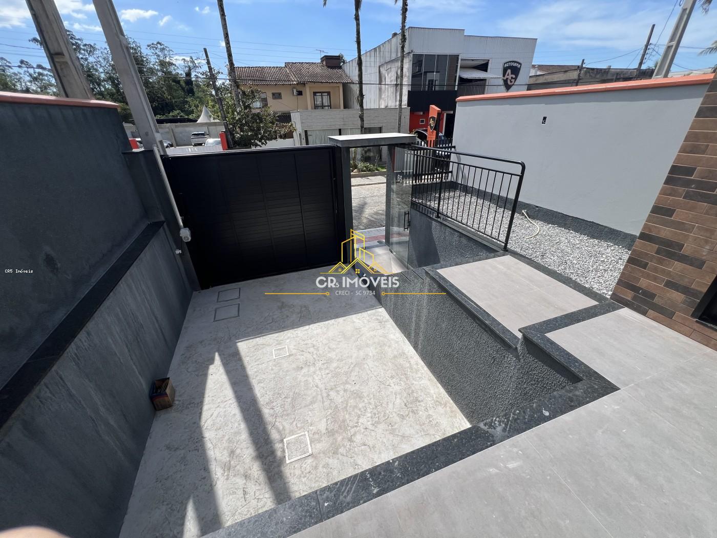 Casa, 2 quartos, 75 m² - Foto 20