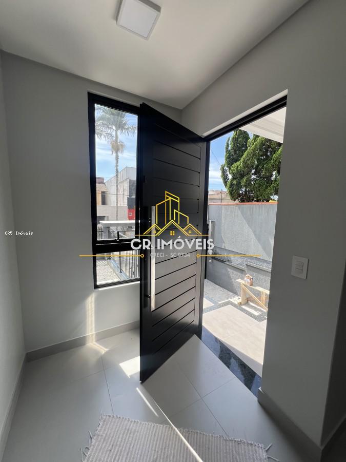 Casa, 2 quartos, 75 m² - Foto 2