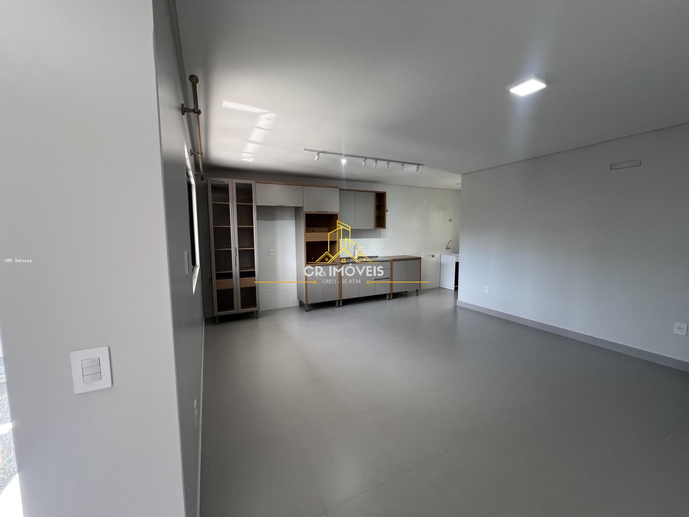 Casa, 2 quartos, 75 m² - Foto 4