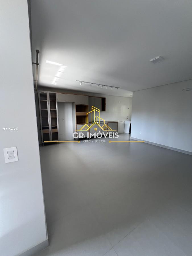 Casa, 2 quartos, 75 m² - Foto 5
