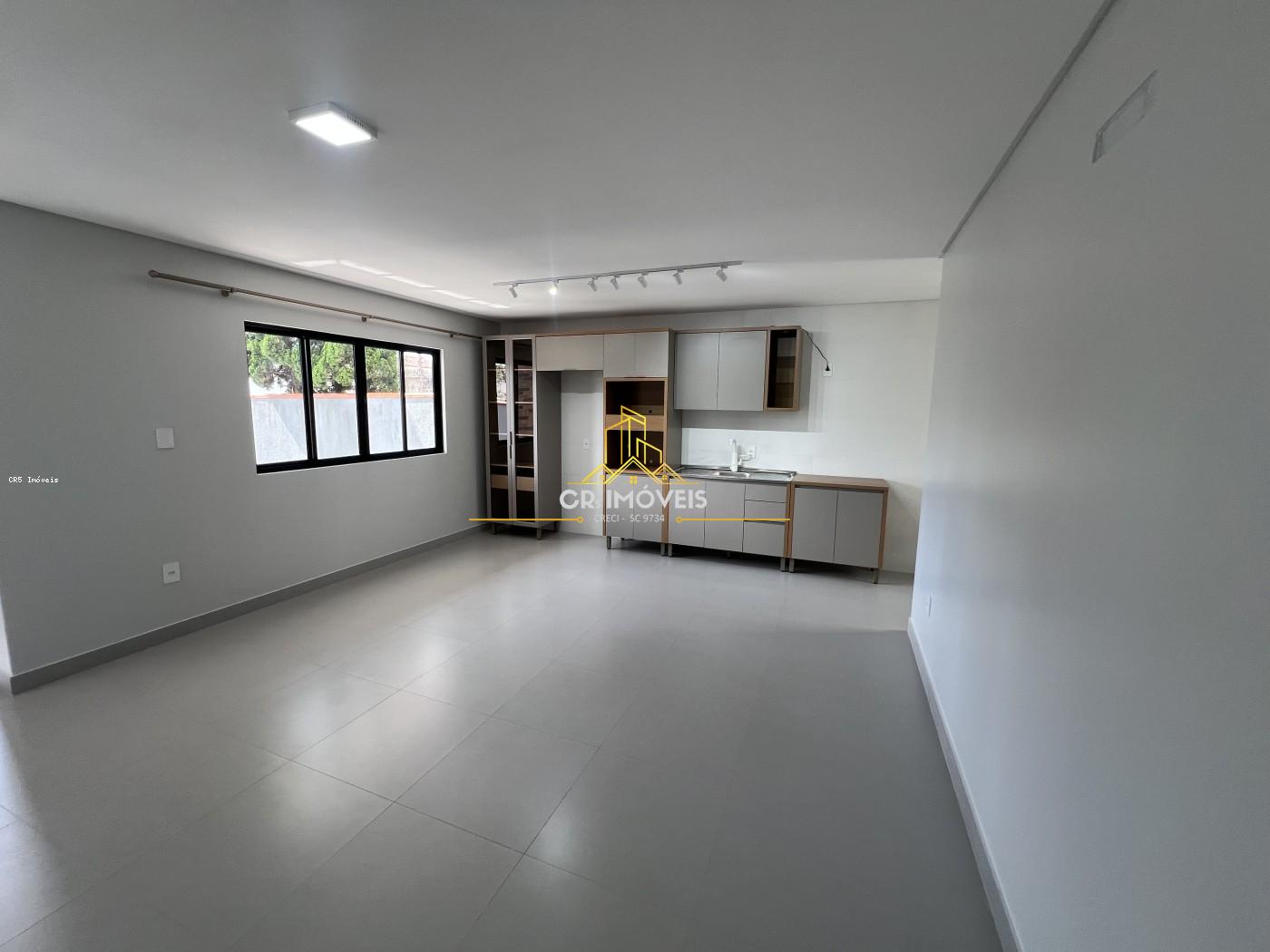 Casa, 2 quartos, 75 m² - Foto 1
