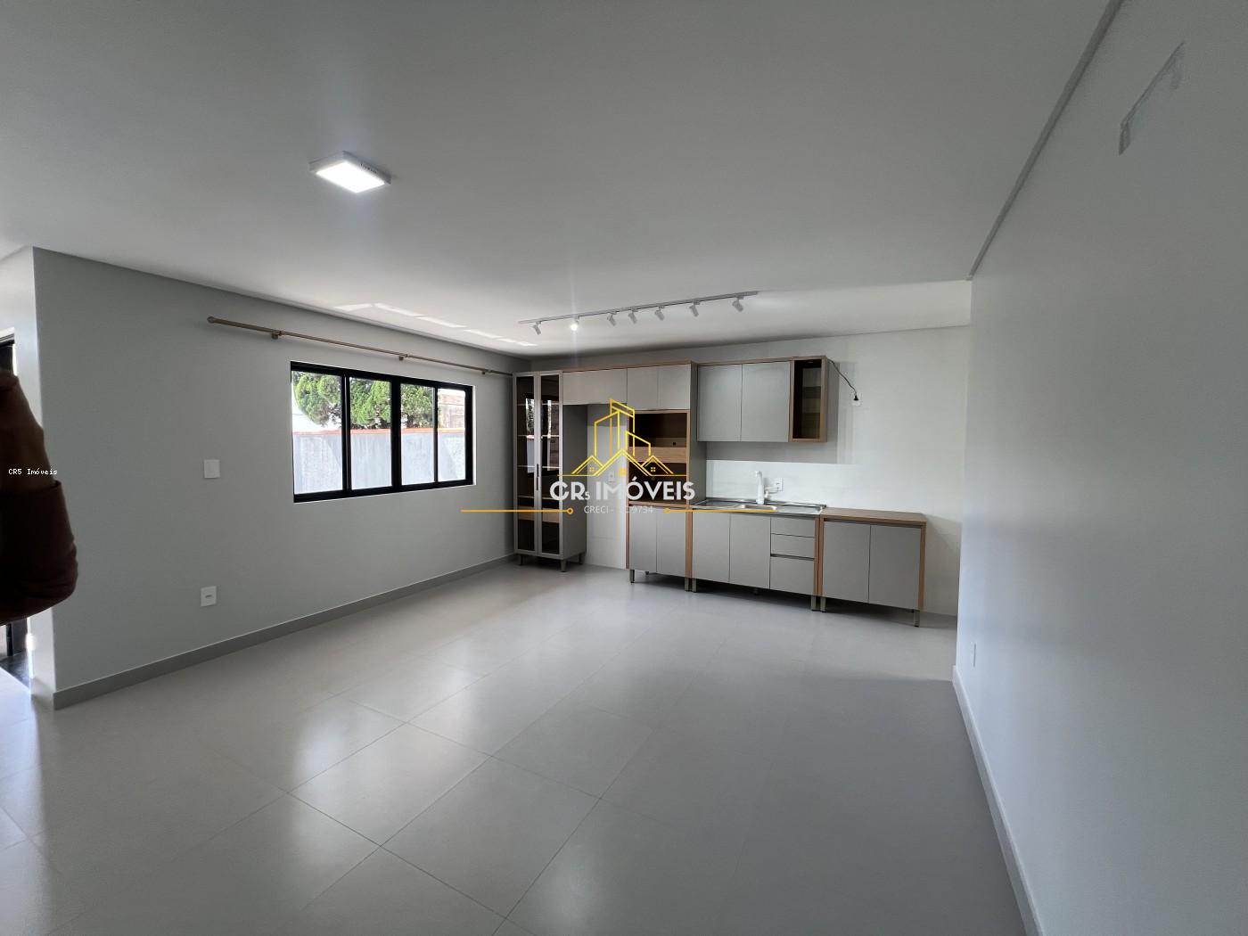 Casa, 2 quartos, 75 m² - Foto 3