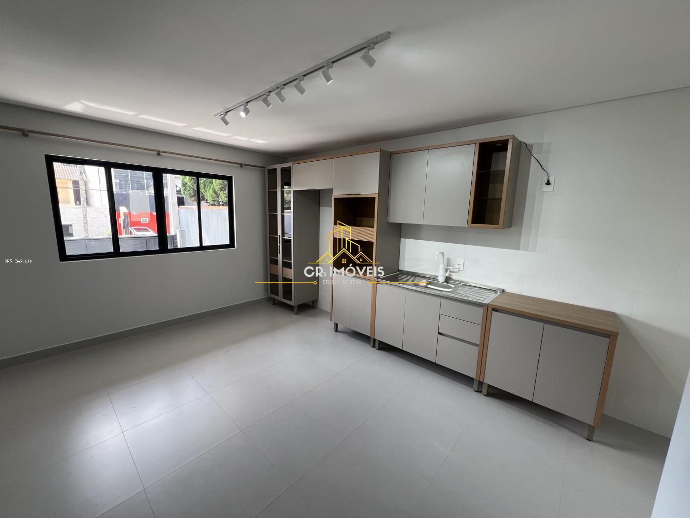 Casa, 2 quartos, 75 m² - Foto 6