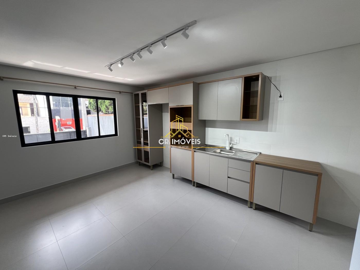 Casa, 2 quartos, 75 m² - Foto 7