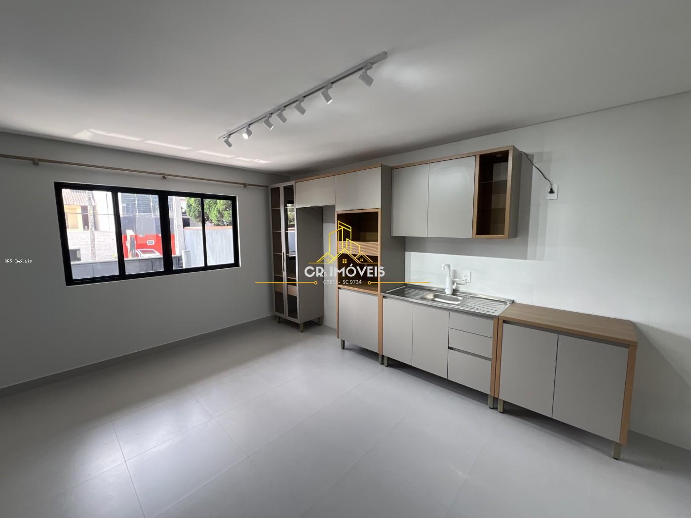 Casa, 2 quartos, 75 m² - Foto 8