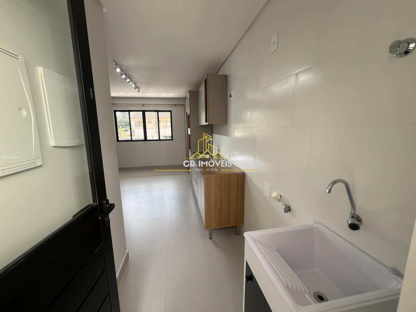Casa, 2 quartos, 75 m² - Foto 12