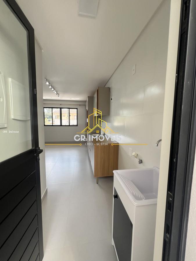 Casa, 2 quartos, 75 m² - Foto 13