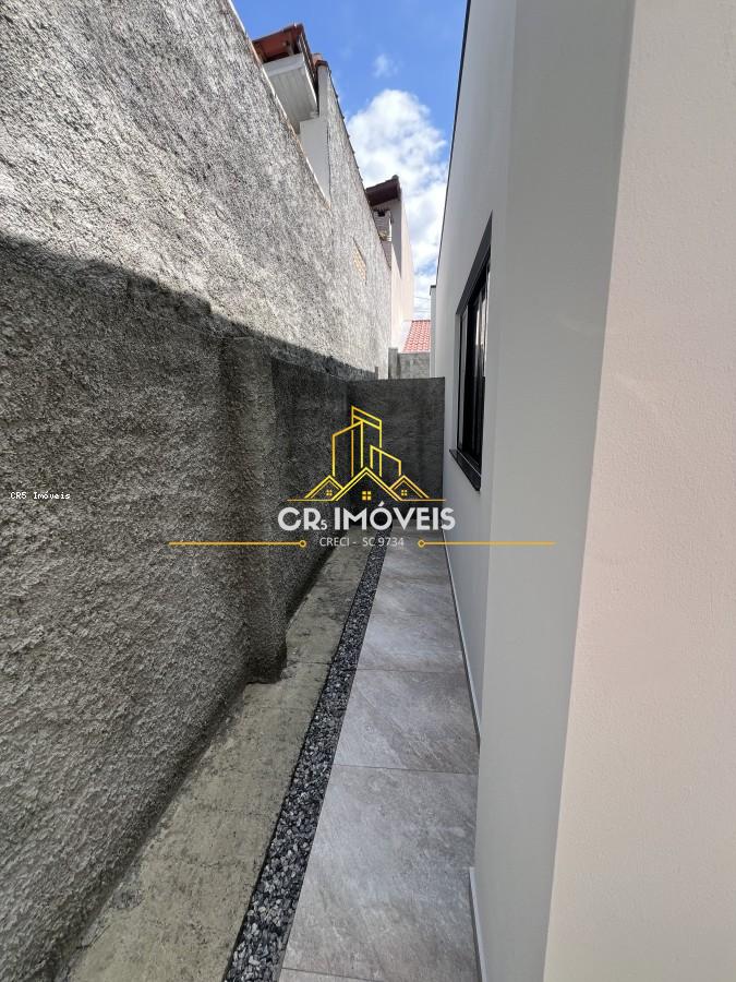 Casa, 2 quartos, 75 m² - Foto 14