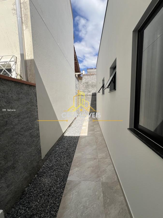 Casa, 2 quartos, 75 m² - Foto 15