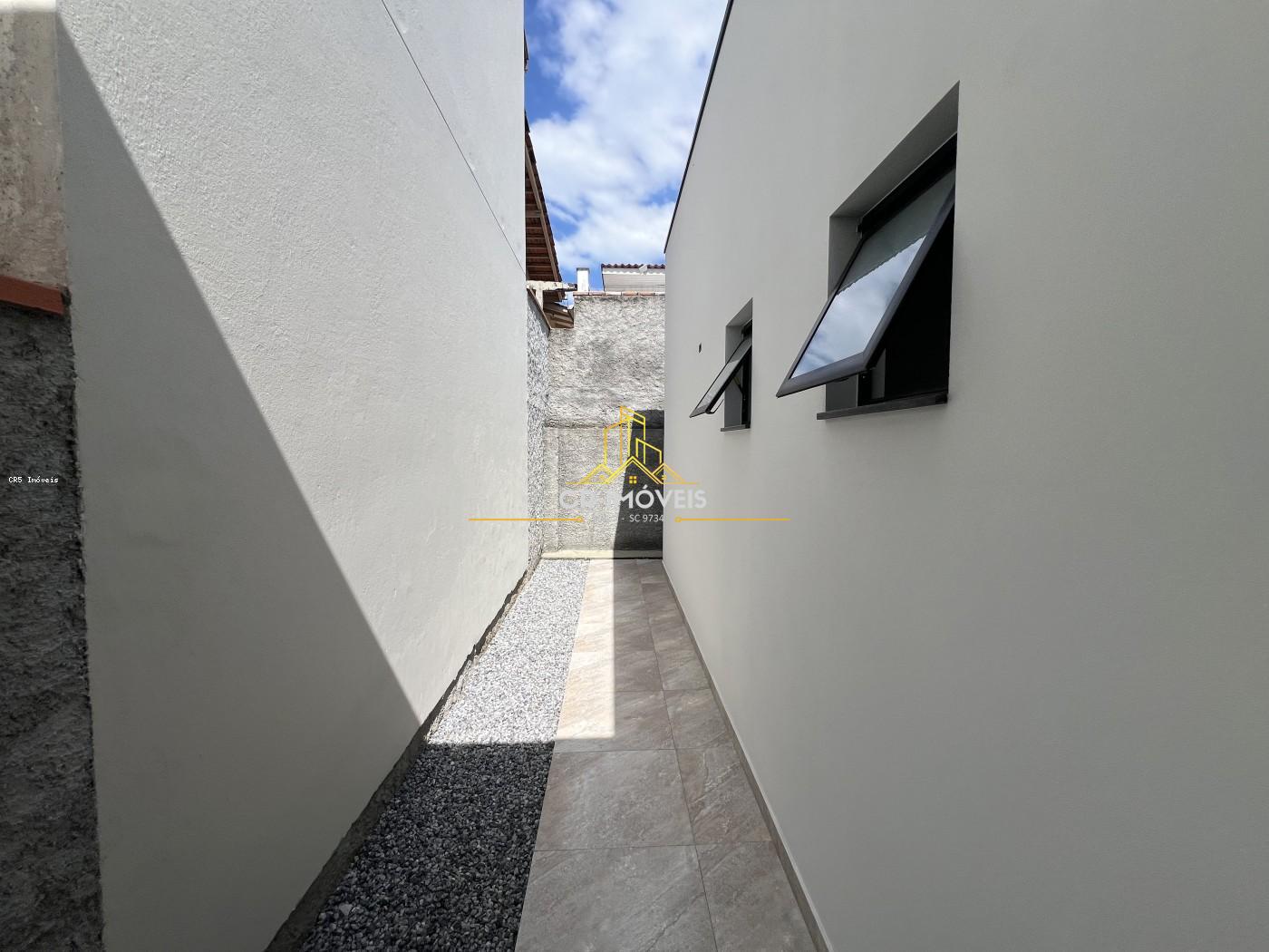 Casa, 2 quartos, 75 m² - Foto 16