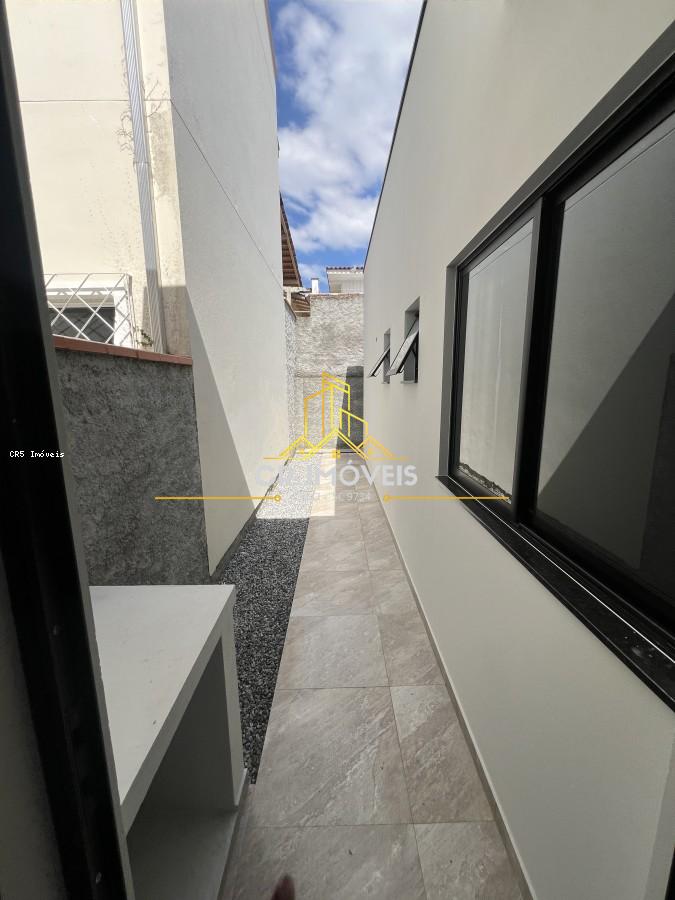 Casa, 2 quartos, 75 m² - Foto 17