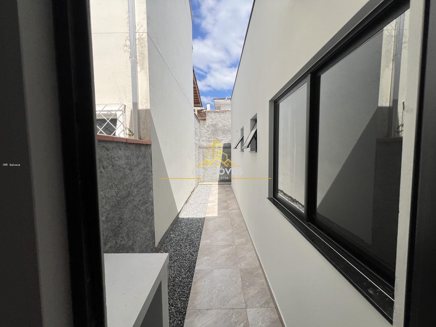 Casa, 2 quartos, 75 m² - Foto 18