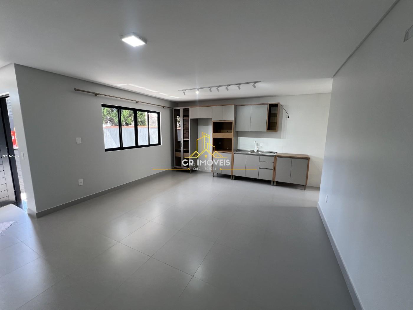 Casa, 2 quartos, 75 m² - Foto 10