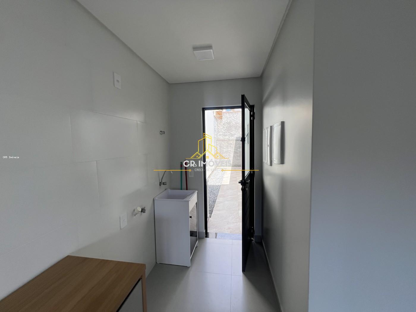 Casa, 2 quartos, 75 m² - Foto 19