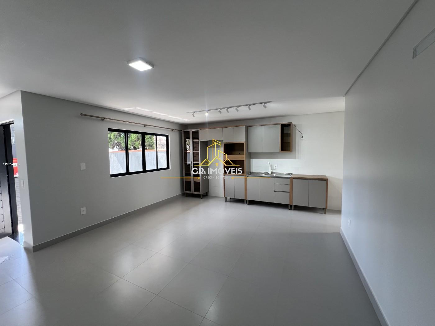 Casa, 2 quartos, 75 m² - Foto 9
