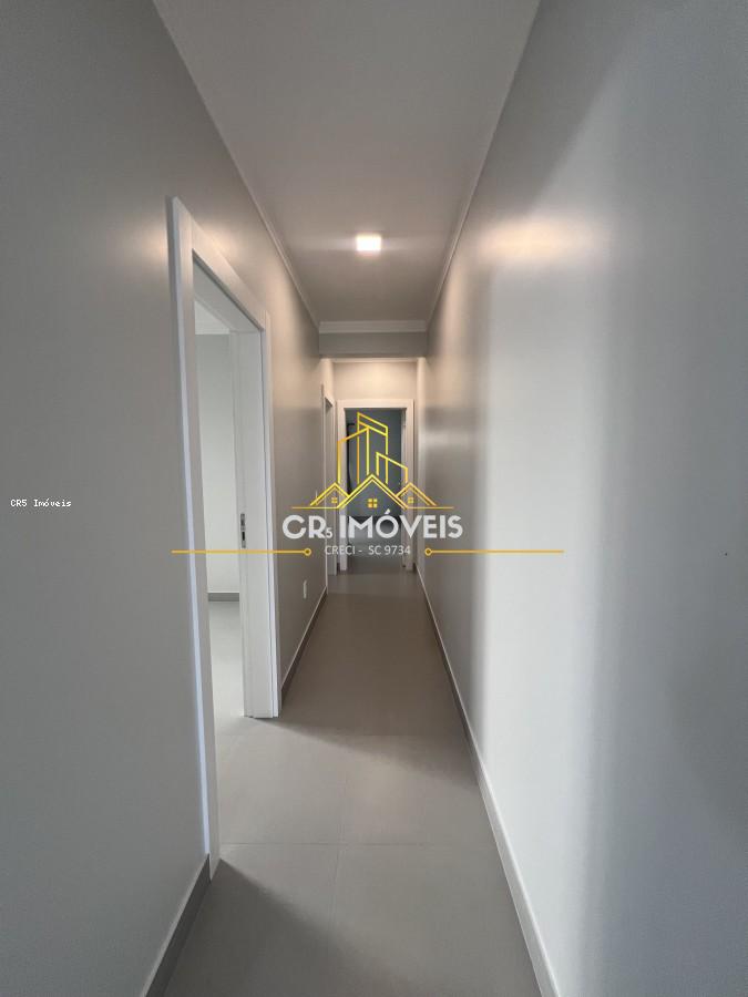 Casa, 2 quartos, 75 m² - Foto 23
