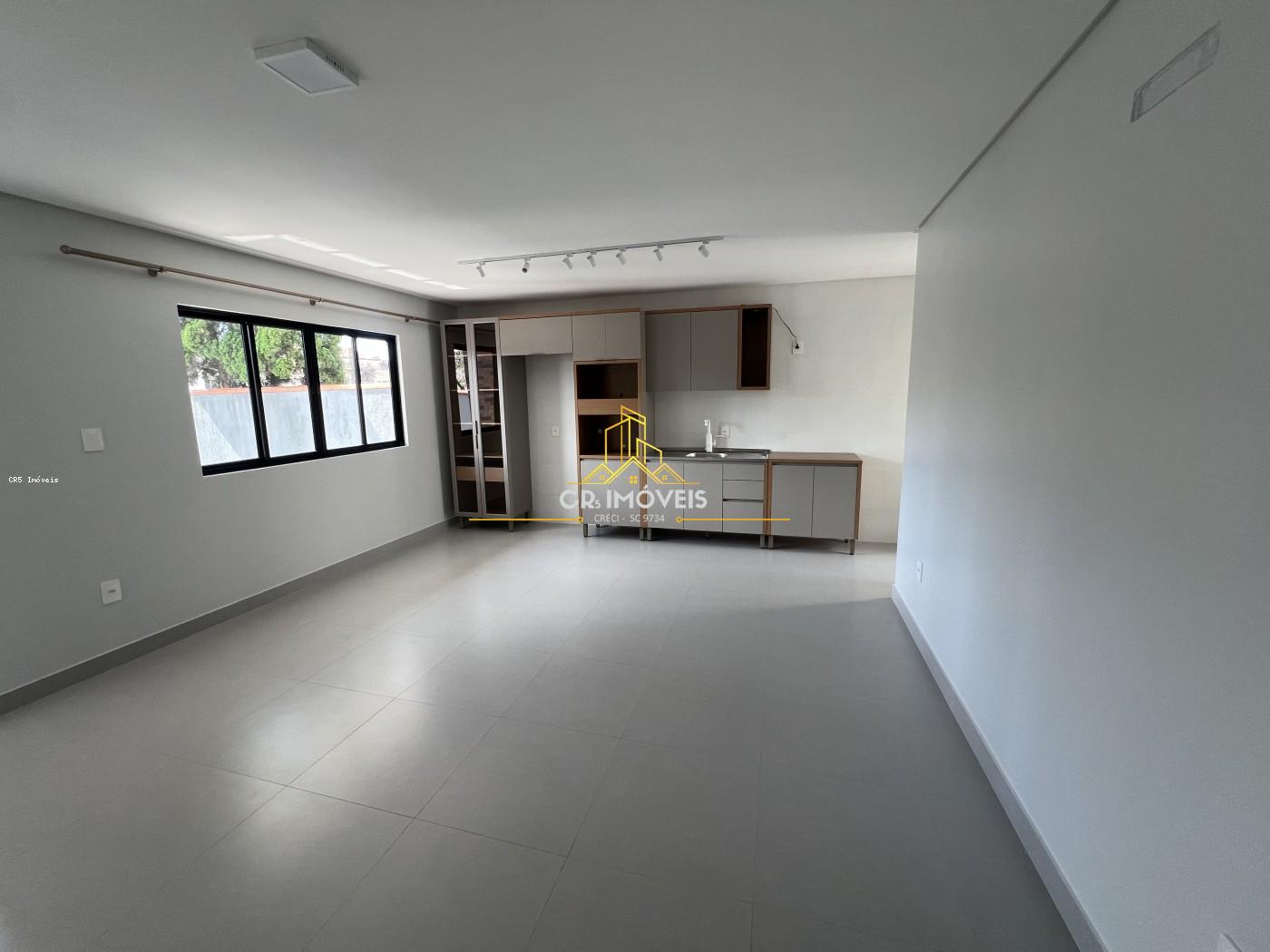 Casa, 2 quartos, 75 m² - Foto 11