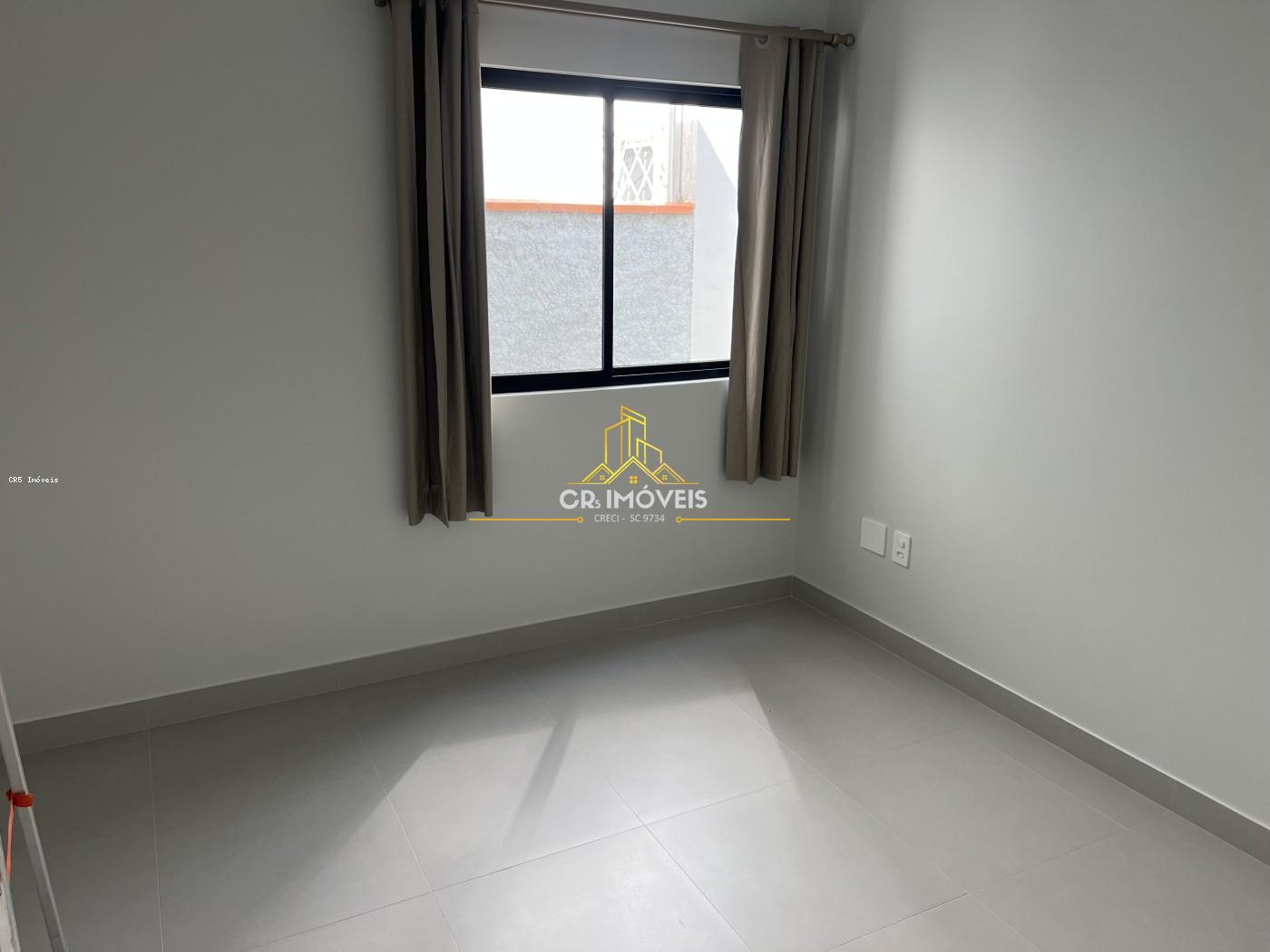 Casa, 2 quartos, 75 m² - Foto 25
