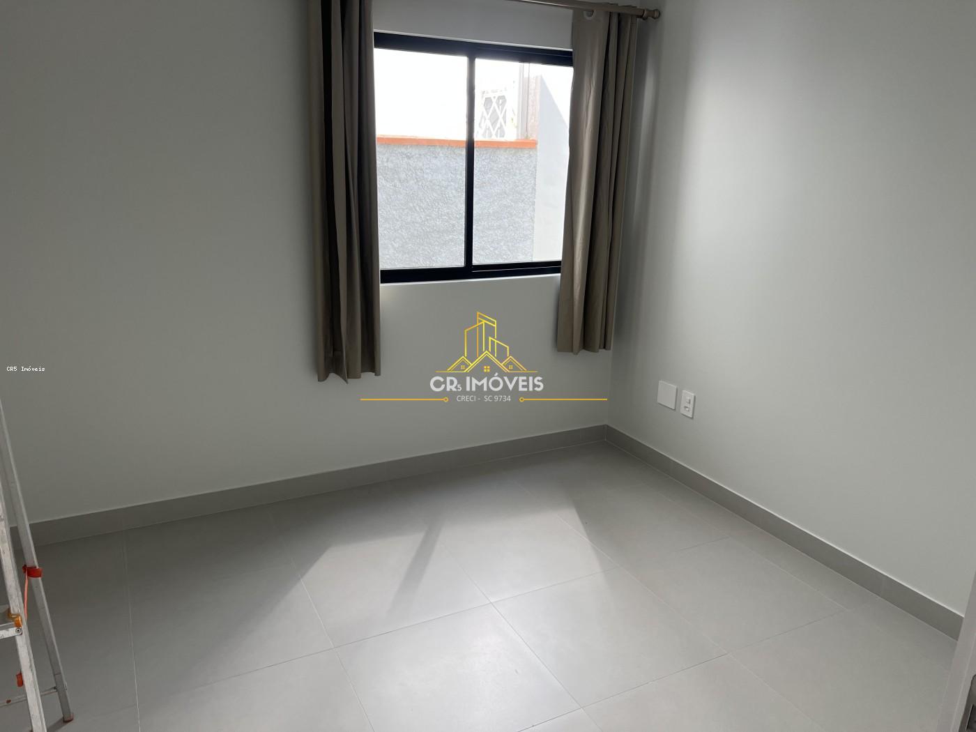Casa, 2 quartos, 75 m² - Foto 24