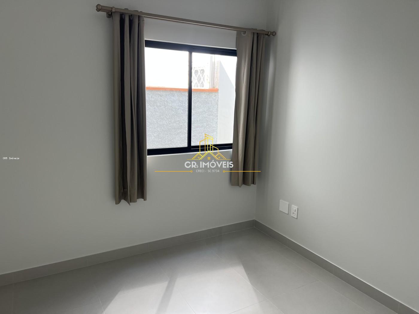 Casa, 2 quartos, 75 m² - Foto 26
