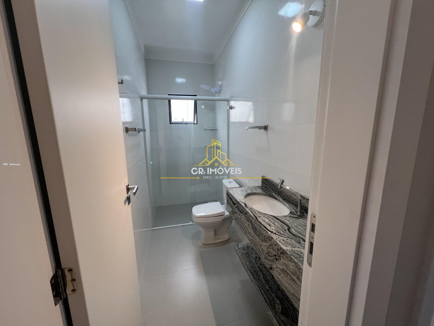 Casa, 2 quartos, 75 m² - Foto 29