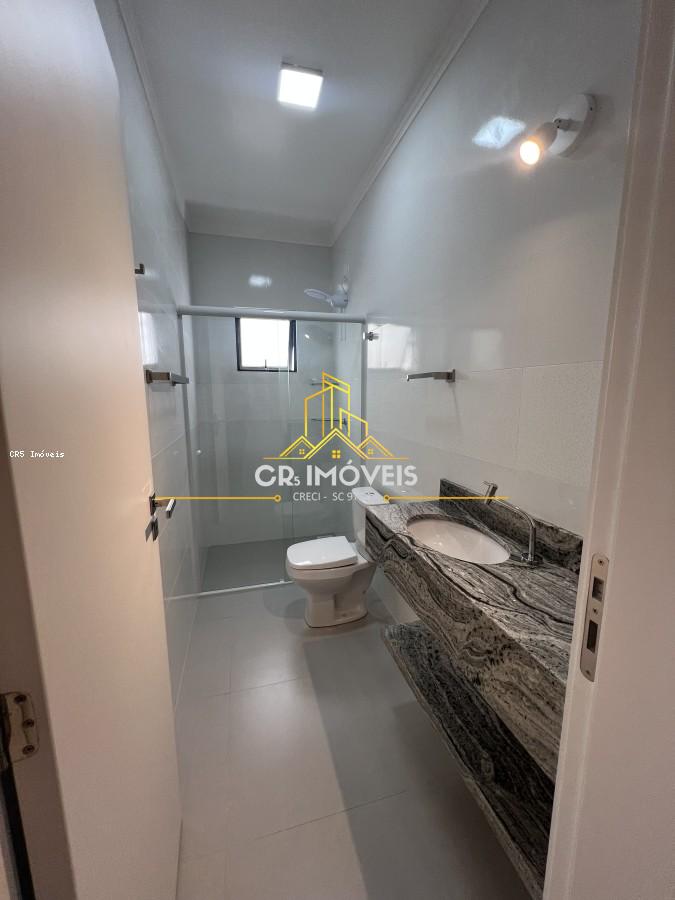 Casa, 2 quartos, 75 m² - Foto 28